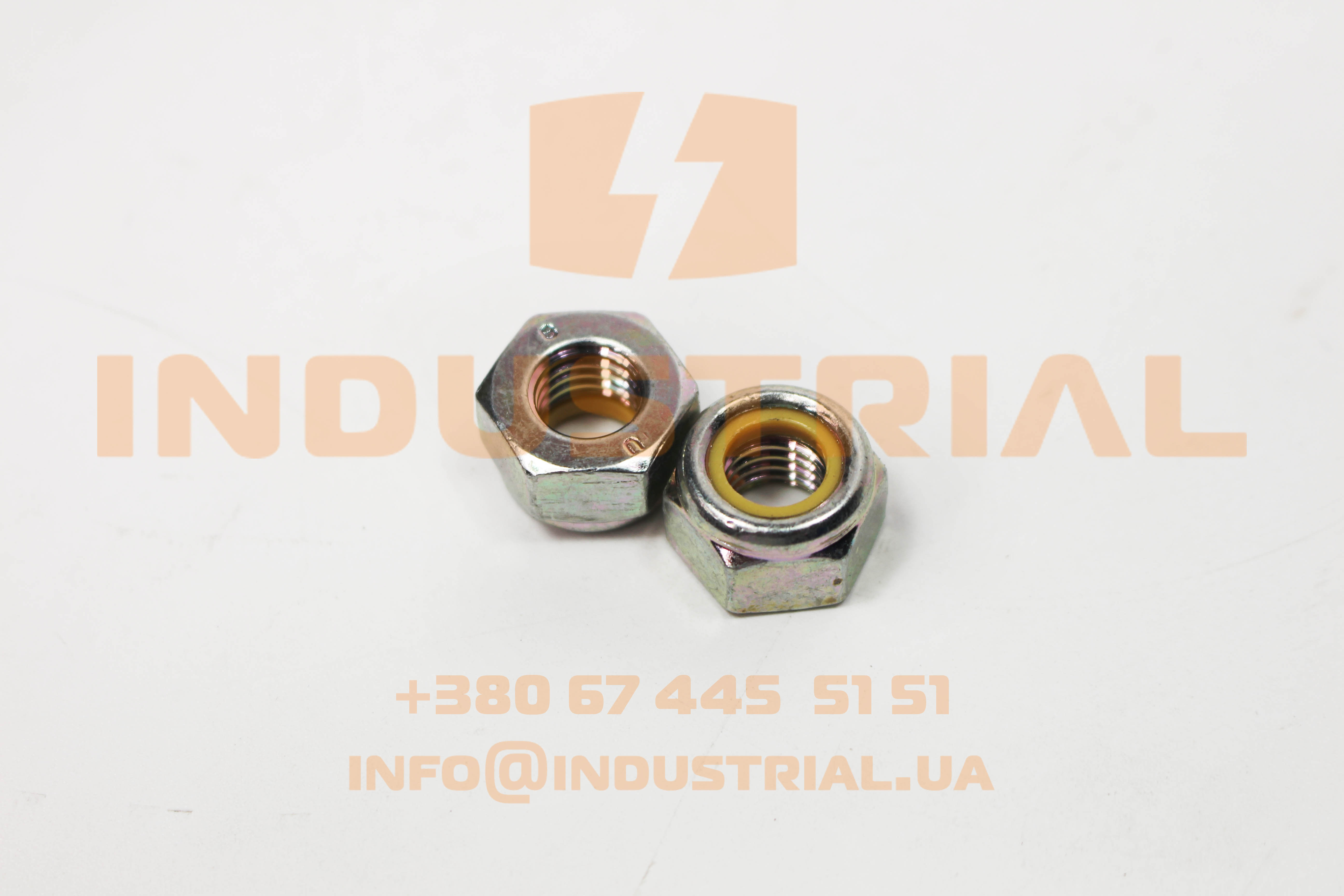 CNH 4113233 CNH INDUSTRIAL